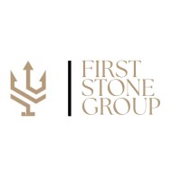 FIRST STONE logo - Similar company to Fnaim Ocean Indien