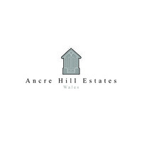 Ancre Hill Estates logo - Similar company to Itasca Wines / Penncroft Vineyards