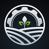 Platinum Crush LLC logo - Similar company to Cpm Crown