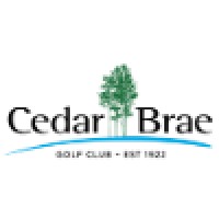 Cedar Brae Golf & Country Club