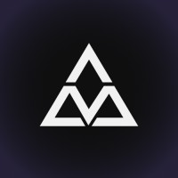Trinity Network logo - Similar company to Sonohoka