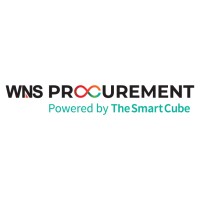 WNS Procurement logo - Similar company to Summit Procurement, Inc.