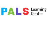 Pals Learning Center South Plainfield
