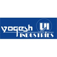 Yogesh Industries - Bangalore logo - Similar company to Jaiveer Traders
