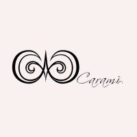 Caramì, Lingerie & Activewear Made in Italy logo - Similar company to Essemme - S.R.L.