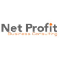 Net Profit Business Consulting