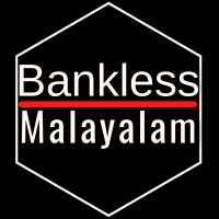 Banklessmalayalam
