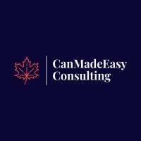 CanMadeEasy logo - Similar company to Minivillage