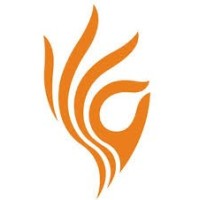 Unity Sourcing Limited logo - Similar company to S&B Textiles