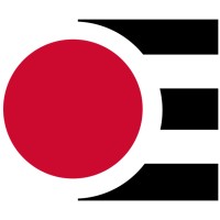 KERAMIDA Inc. logo - Similar company to Greenway Engineering Inc.