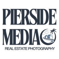 Pierside Media LLC logo - Similar company to Oaki