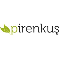 Pirenkuş Ulaşım Hizmetleri logo - Similar company to Petrokampus