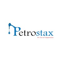Petrostax - Group of Companies logo - Similar company to Solutio Services