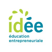 Idée éducation entrepreneuriale logo - Similar company to Studio 7 Communications