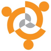 SDK IT SERVICES logo - Similar company to Sallybase