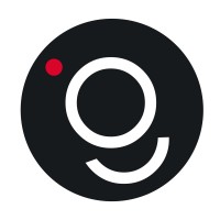 Growty logo - Similar company to Brandok Comunicación