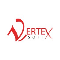 Vertexsoft (SMC-Private) Limited logo - Similar company to Spinsoft