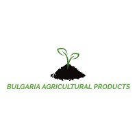 Bulgaria agricultural products logo - Similar company to Ubn Corporation Limited