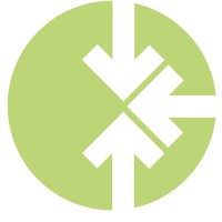 1 Common Ground logo - Similar company to Common Ground