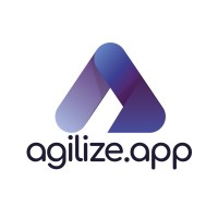 Agilize.App logo - Similar company to Accello Partners