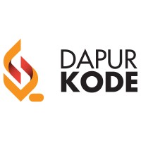 Dapur Kode