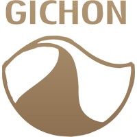 GICHON VENTURES logo - Similar company to Sup De Co Marrakech