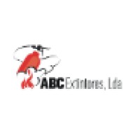 ABC Extintores logo - Similar company to Fire Protection System
