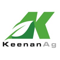 Keenan Ag Services logo - Similar company to Becscomm
