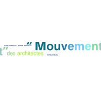 MOUVEMENT DES ARCHITECTES logo - Similar company to Let'S Go Architectes