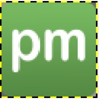 PrintmailSolutions logo - Similar company to Printmailpro