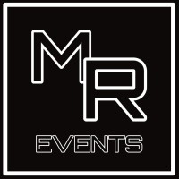 MR Events logo - Similar company to Mr Events