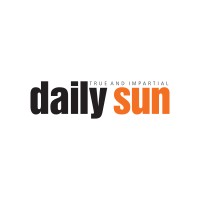Daily Sun logo - Similar company to Onward Developers Limited