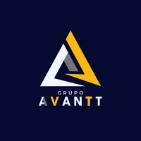 Grupo Avantt | Distribuidora logo - Similar company to Sonic Distribuidora