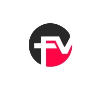 Fortune Views logo - Similar company to Secuzine