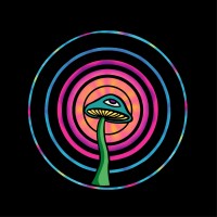 Euphorians AI Genesis logo - Similar company to Grateful Giraffes