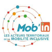 Réseau Mob'In