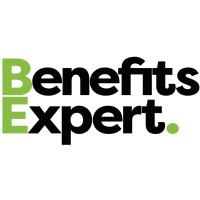 Benefits Expert logo - Similar company to Hedena Health