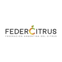 Federcitrus logo - Similar company to Vileni Srl