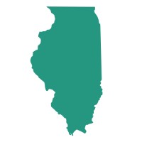 Illinois Cannabis Unions logo - Similar company to Fefa Financial