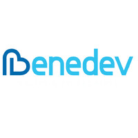 Benedev_Mx logo - Similar company to Devlyn Holdings