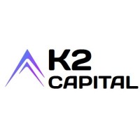 K2 Capital logo - Similar company to Virtus Wealth Ltd