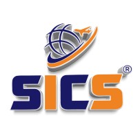 SICS INDIA logo - Similar company to Visa Square