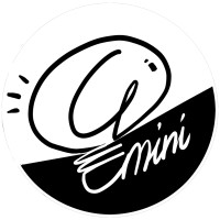 Gemini srl - comunicazione logo - Similar company to Gemini S.R.L.