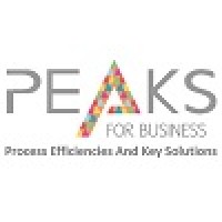 Peaks for Business
