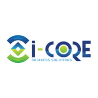 i-Core Business Solution logo - Similar company to Icore Business Solutions