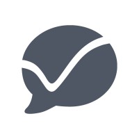 AskVoila logo - Similar company to Myexamcloud