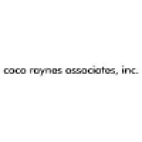 Coco Raynes Associates