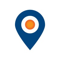 Punto Naranja logo - Similar company to Popsockets Romania