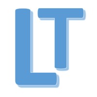 Lets Talk About It logo - Similar company to Let'S Talk About It