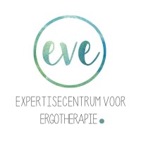 Eve Ergotherapie